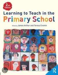 Learning to Teach in the Primary School