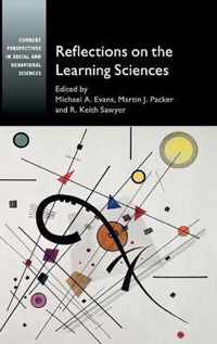 Reflections On The Learning Sciences