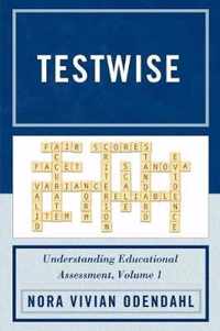 Testwise