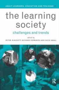 The Learning Society