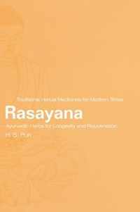 Rasayana