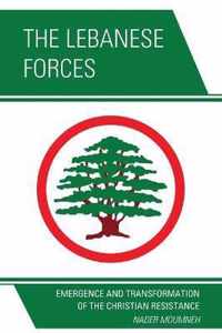 The Lebanese Forces