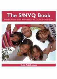 The S/NVQ Book