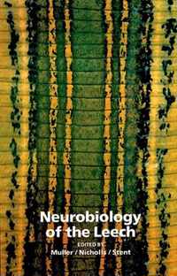 Neurobiology of the Leech