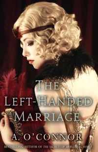 The Left-Handed Marriage