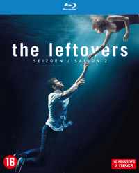 The Leftovers - Seizoen 2