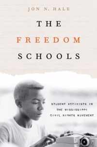 The Freedom Schools