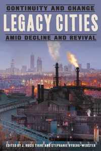 Legacy Cities