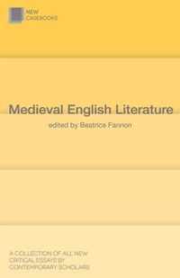 Medieval English Literature