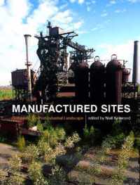 Manufactured Sites