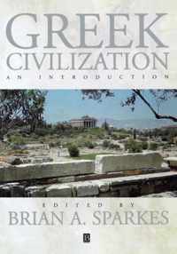 Greek Civilization