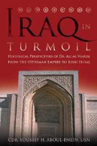 Iraq in Turmoil