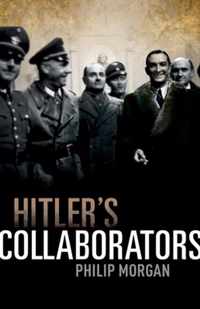 Hitler's Collaborators