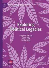 Exploring Political Legacies