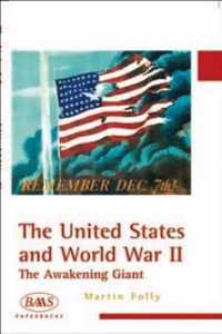 The United States and World War II