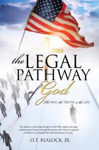 The Legal Pathway of God