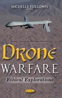 Drone Warfare