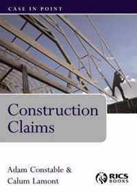 Construction Claims