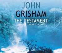 The Testament