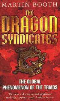 The Dragon Syndicates