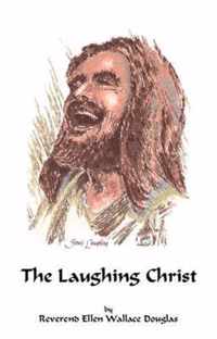 The Laughing Christ