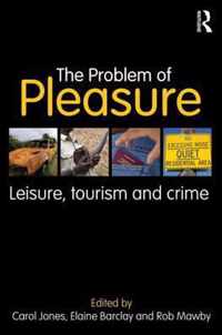 The Problem of Pleasure