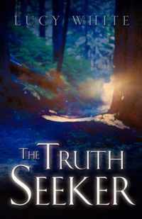 The Truth Seeker