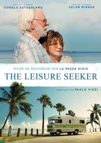 The Leisure Seeker