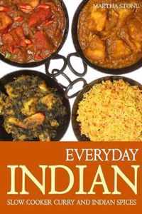 Everyday Indian