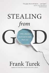 Stealing From God