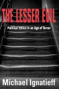 The Lesser Evil