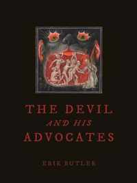 The Devil and His Advocates