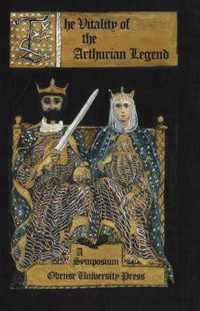 Vitality of the Arthurian Legend