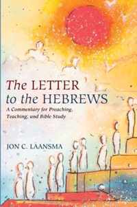 The Letter to the Hebrews