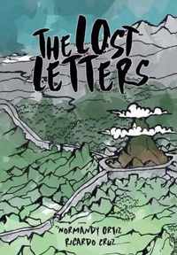 The Lost Letters