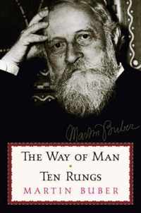 Way Of Man, The / Ten Rungs