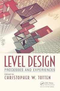 Level Design