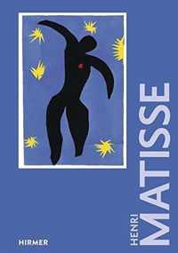 Henri Matisse