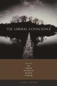 The Liberal Conscience