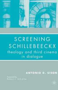 Screening Schillebeeckx