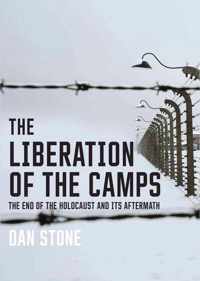 The Liberation of the Camps