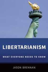 Libertarianism