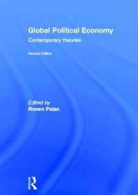 Global Political Economy