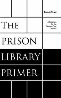 The Prison Library Primer