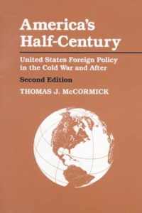 America's Half-Century