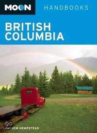 British Columbia