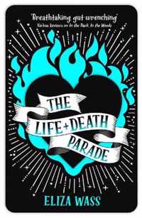 The Life and Death Parade