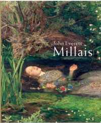 John Everett Millais