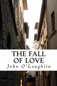 The Fall of Love