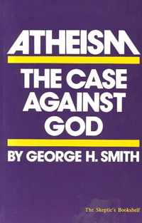 Atheism